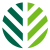 Graphic Packaging Holding Company