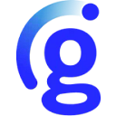 Global Payments Inc.