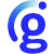Global Payments Inc.
