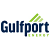 Gulfport Energy Corporation