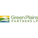 Green Plains Partners LP