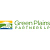 Green Plains Partners LP