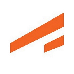 Gujarat Pipavav Port Limited Logo
