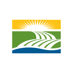 شعار Green Plains Inc