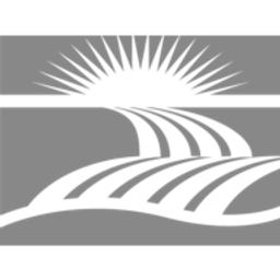 Green Plains Inc. Logo