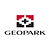 GeoPark Limited