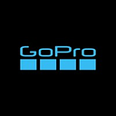 GoPro, Inc.