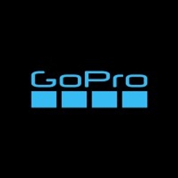 GPRO