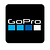GoPro, Inc.