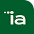 Intelligent Alpha Atlas ETF