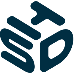 شعار Hyperscale Data Inc