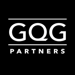 شعار GQG US Equity ETF