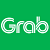 Grab Holdings Limited