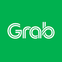 Grab Holdings Limited
