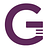 GRAIL, Inc.