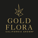 Gold Flora Corporation