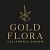 Gold Flora Corporation