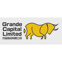 Grande Group Ltd/HK