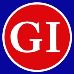 Graphite India Limited Logo