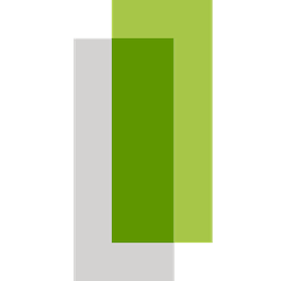 شعار Green Brick Partners Inc