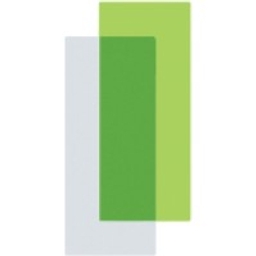 Green Brick Partners, Inc. logo