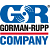 The Gorman-Rupp Company