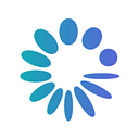 Grace Therapeutics, Inc.