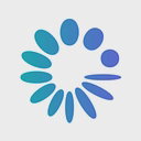Grace Therapeutics, Inc.