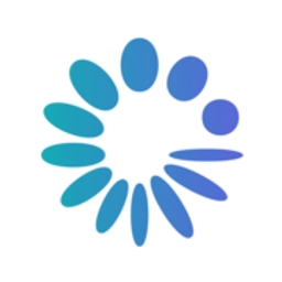 Grace Therapeutics, Inc. logo