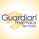 Guardian Pharmacy Services, Inc.