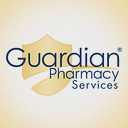 Guardian Pharmacy Services, Inc.