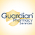 Guardian Pharmacy Services, Inc.