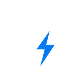 شعار GridAI Technologies Corp