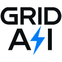 GridAI Technologies Corp.
