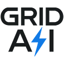 GridAI Technologies Corp.