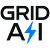 GridAI Technologies Corp.