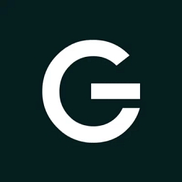 Grenergy Renovables S.A. Logo