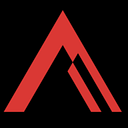 Vulcan Infrastructure and Power Inc