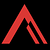 Vulcan Infrastructure and Power Inc