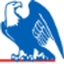 Eagle Capital Growth Fund, Inc.