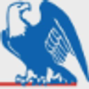 EAGLE CAPITAL GROWTH FUND, INC.