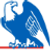 Eagle Capital Growth Fund, Inc.