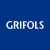 Grifols, S.A.