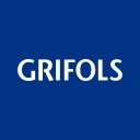 GRFS şirket logosu