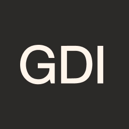 Groupe Dynamite Inc. Logo