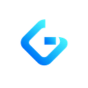 Gold Rock Holdings, Inc.