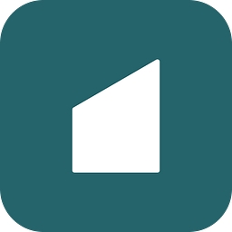 Grainger plc Logo