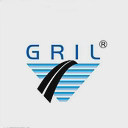 GRINFRA logo
