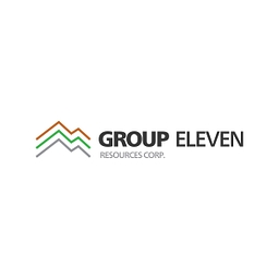 GRLVF logo