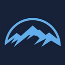Greenland Mines Ltd